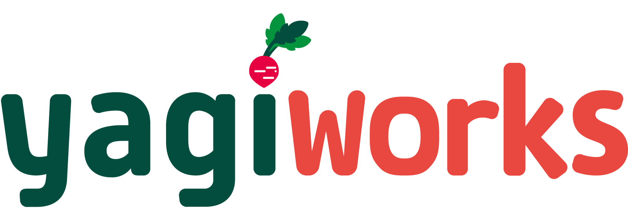 yagiworks